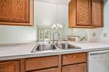 117 Greenfield Oval - Photo 24
