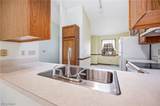 117 Greenfield Oval - Photo 25