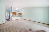 117 Greenfield Oval - Photo 26