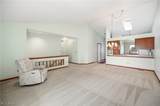 117 Greenfield Oval - Photo 27