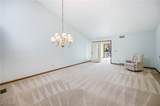 117 Greenfield Oval - Photo 28