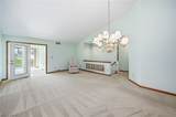 117 Greenfield Oval - Photo 30