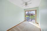 117 Greenfield Oval - Photo 31