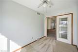 117 Greenfield Oval - Photo 32
