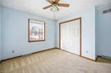 117 Greenfield Oval - Photo 33