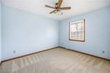 117 Greenfield Oval - Photo 34