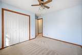 117 Greenfield Oval - Photo 35