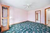 117 Greenfield Oval - Photo 36