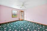 117 Greenfield Oval - Photo 37