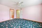 117 Greenfield Oval - Photo 38