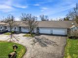 117 Greenfield Oval - Photo 4