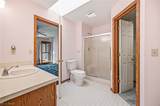 117 Greenfield Oval - Photo 40