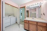 117 Greenfield Oval - Photo 41