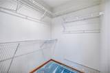 117 Greenfield Oval - Photo 43