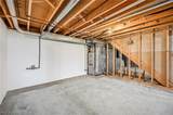 117 Greenfield Oval - Photo 45