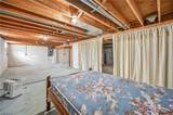 117 Greenfield Oval - Photo 47