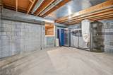 117 Greenfield Oval - Photo 49