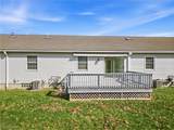 117 Greenfield Oval - Photo 5