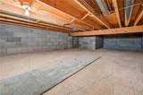 117 Greenfield Oval - Photo 50