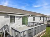 117 Greenfield Oval - Photo 8