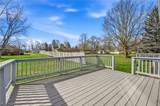 117 Greenfield Oval - Photo 9