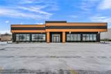 8425 Station Street - Photo 1