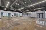 8425 Station Street - Photo 10