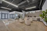 8425 Station Street - Photo 11