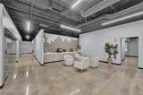 8425 Station Street - Photo 12