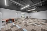 8425 Station Street - Photo 13