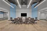 8425 Station Street - Photo 14