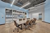 8425 Station Street - Photo 15