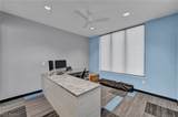 8425 Station Street - Photo 16
