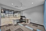 8425 Station Street - Photo 17