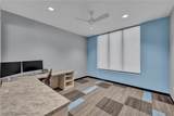8425 Station Street - Photo 18