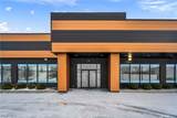 8425 Station Street - Photo 2