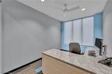 8425 Station Street - Photo 20