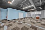 8425 Station Street - Photo 21