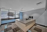 8425 Station Street - Photo 22