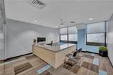 8425 Station Street - Photo 23