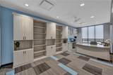 8425 Station Street - Photo 24