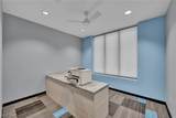 8425 Station Street - Photo 25