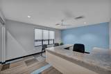 8425 Station Street - Photo 26
