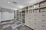 8425 Station Street - Photo 27