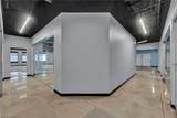 8425 Station Street - Photo 28
