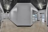 8425 Station Street - Photo 29