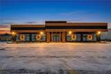 8425 Station Street - Photo 3