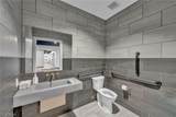 8425 Station Street - Photo 30