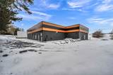8425 Station Street - Photo 34