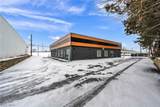 8425 Station Street - Photo 35